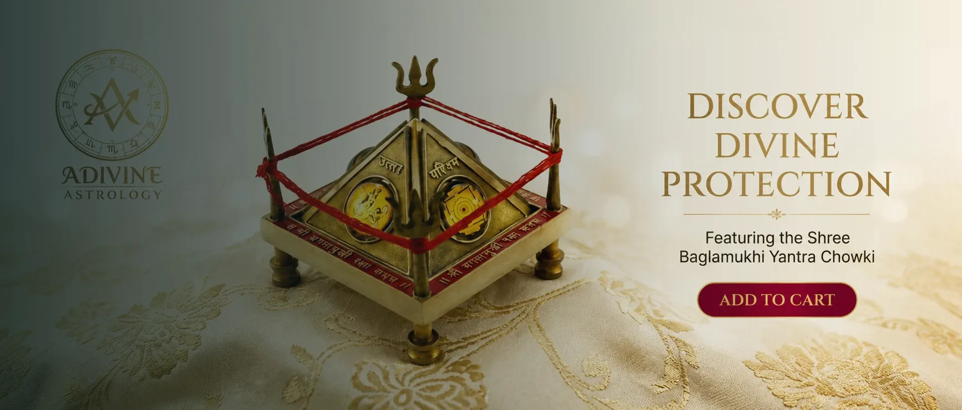 Bhoot badha Collection Banner