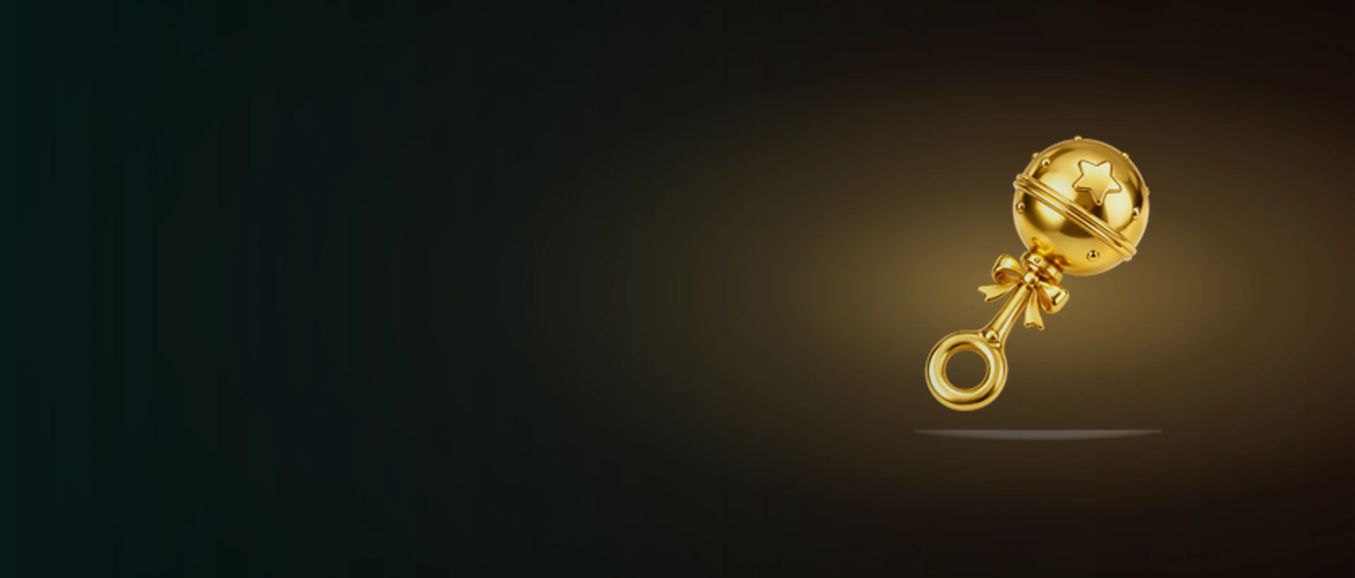 Children Collection Banner