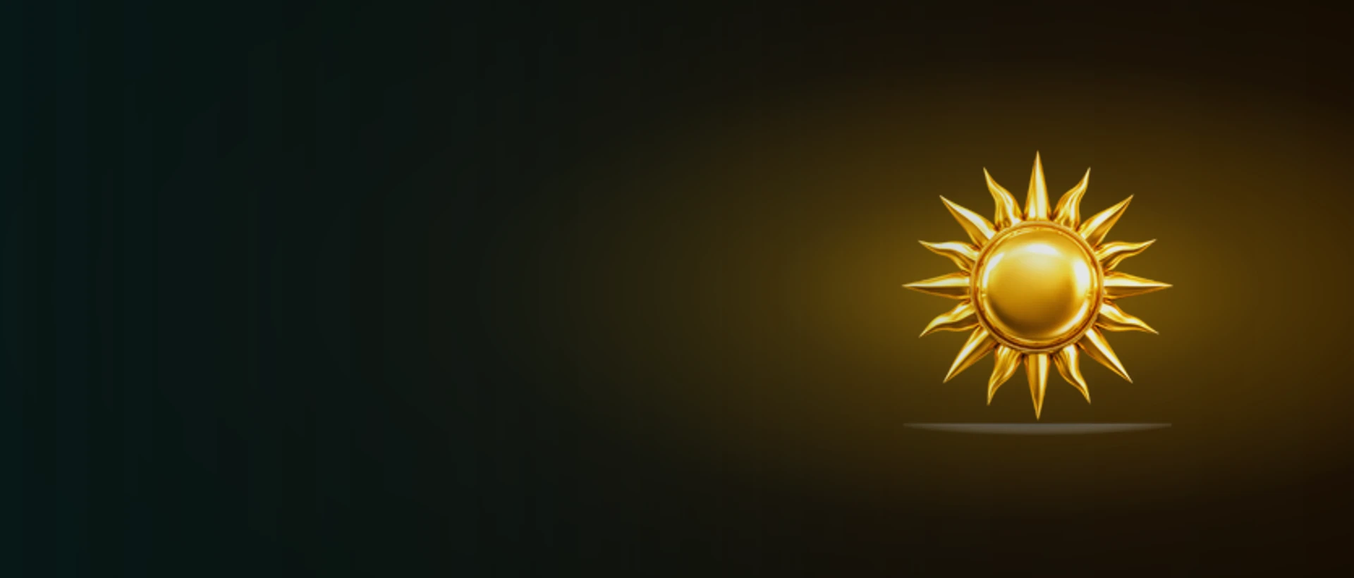 Confidence Collection Banner