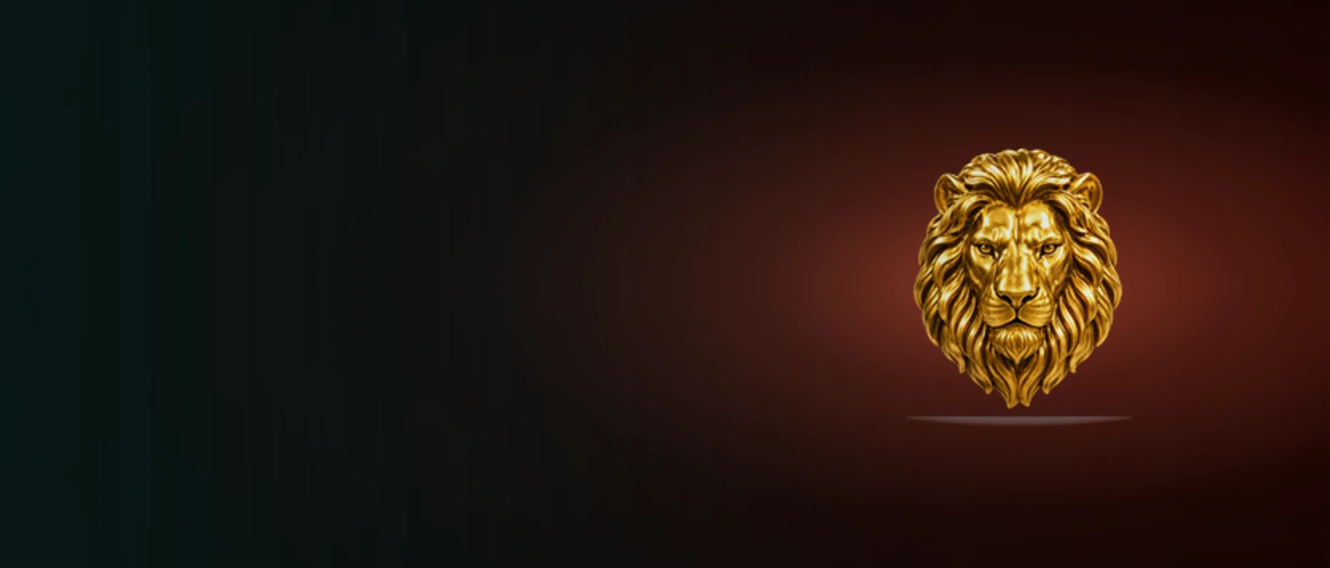 Courage Collection Banner