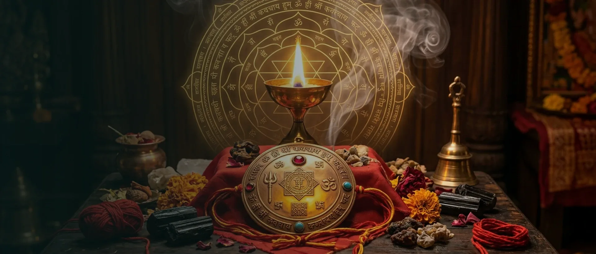 Protection Collection Banner