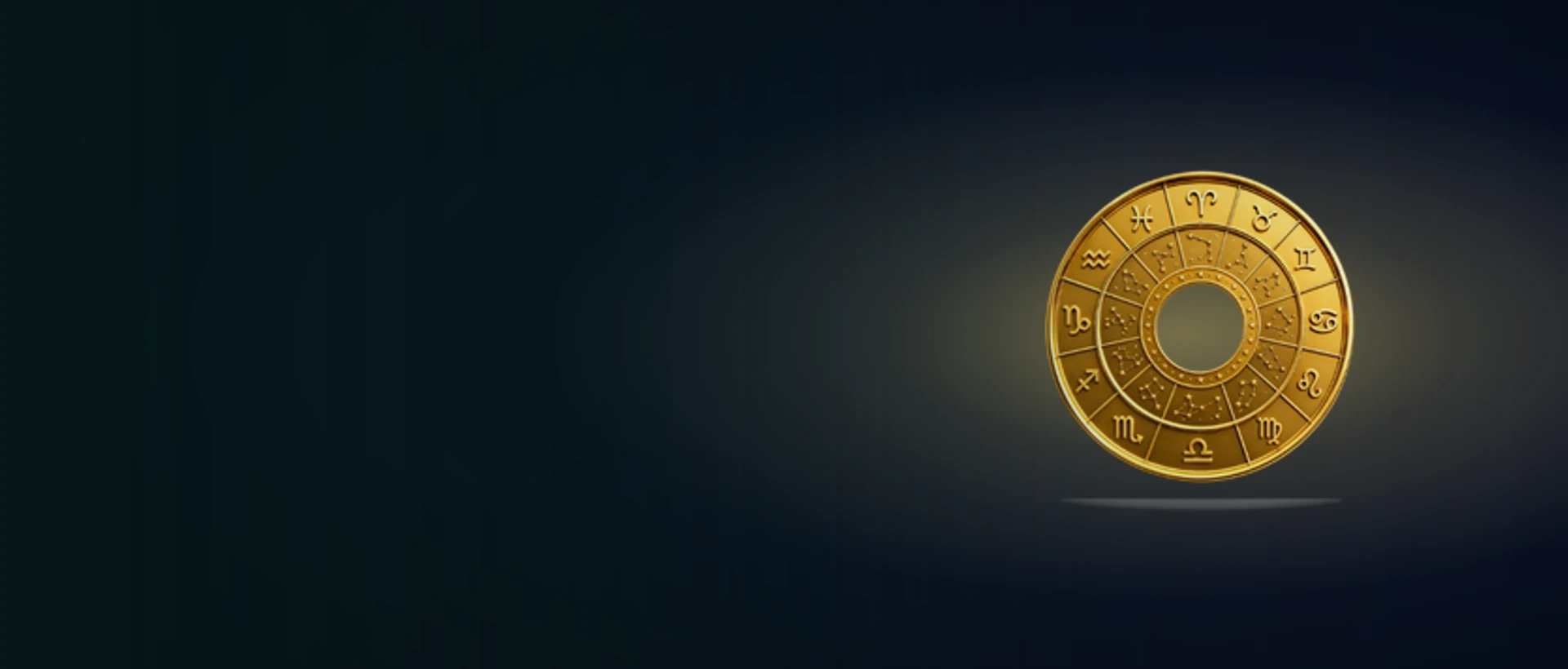 Rashi Collection Banner