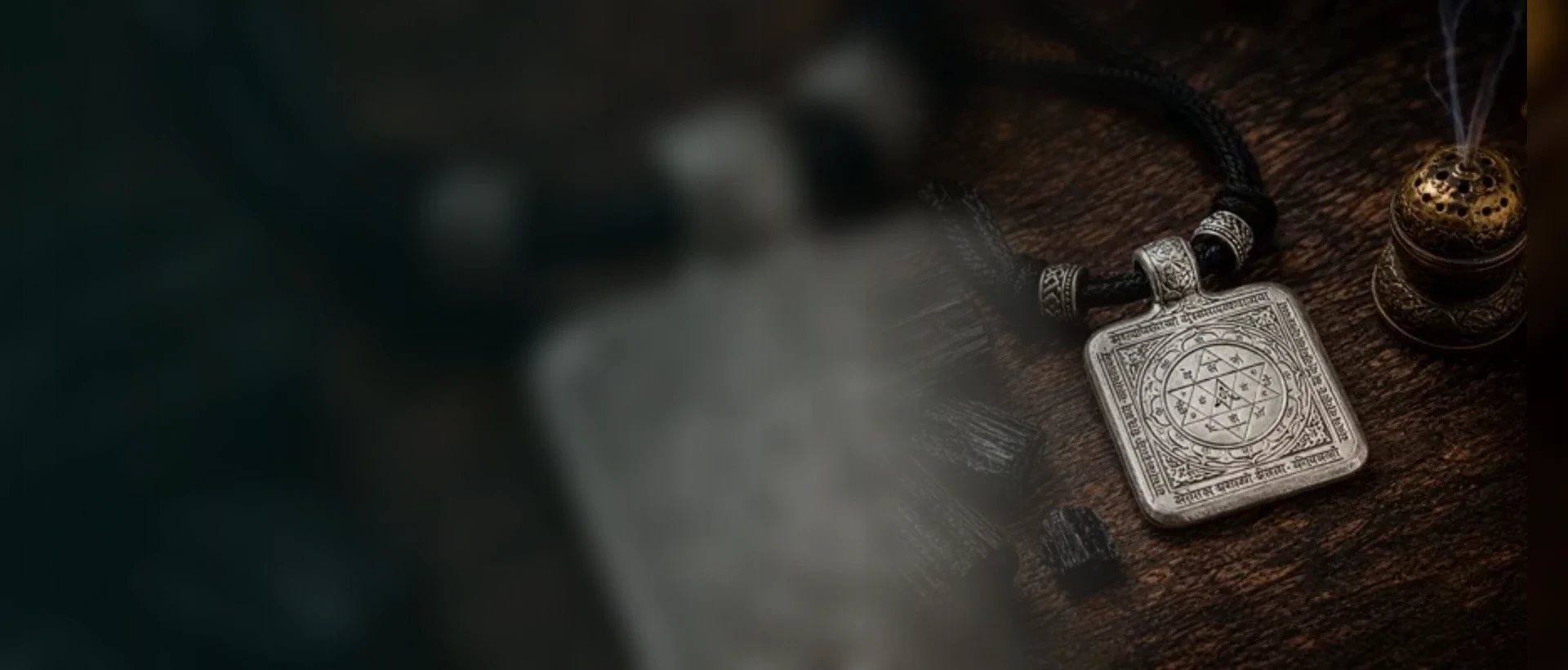 Tabiz Collection Banner